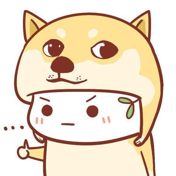 抖音买fs软件 - 微信视频号业务下单-抖音推广怎么收费